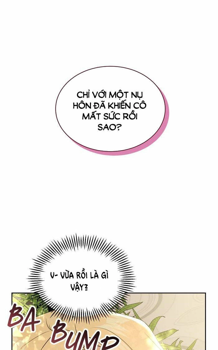 Tỏa Sáng Rực Rỡ Chapter 8.2 - 17