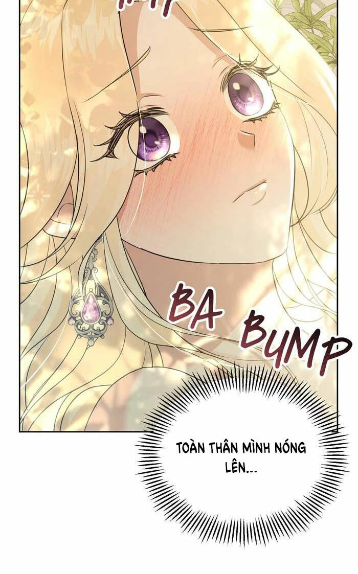 Tỏa Sáng Rực Rỡ Chapter 8.2 - 18