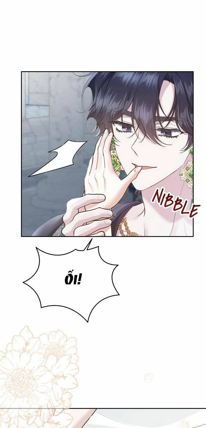 Tỏa Sáng Rực Rỡ Chapter 8.2 - 20