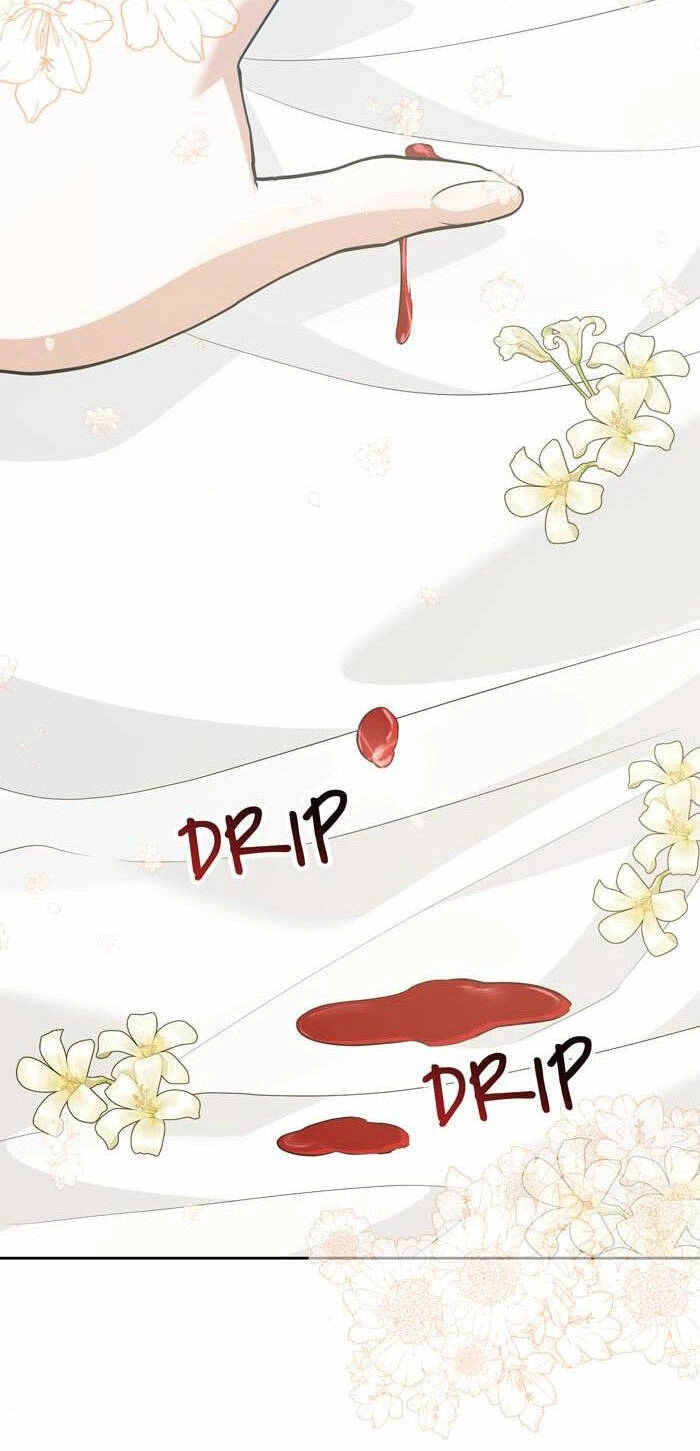 Tỏa Sáng Rực Rỡ Chapter 8.2 - 21