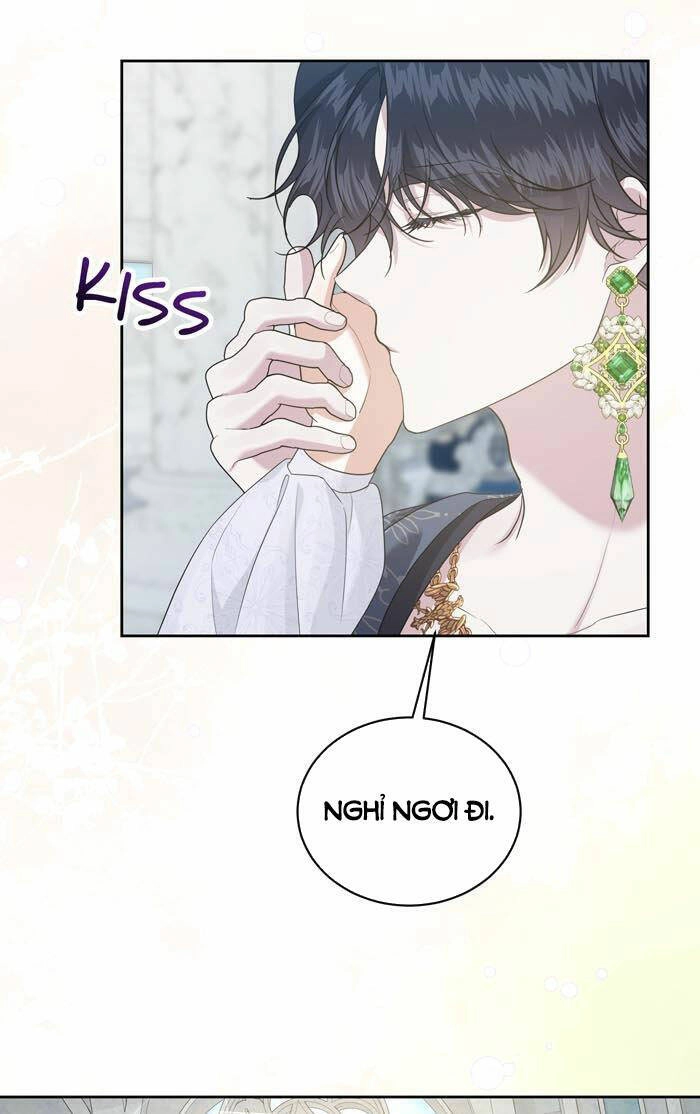 Tỏa Sáng Rực Rỡ Chapter 8.2 - 23