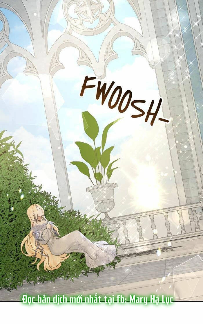 Tỏa Sáng Rực Rỡ Chapter 8.2 - 24