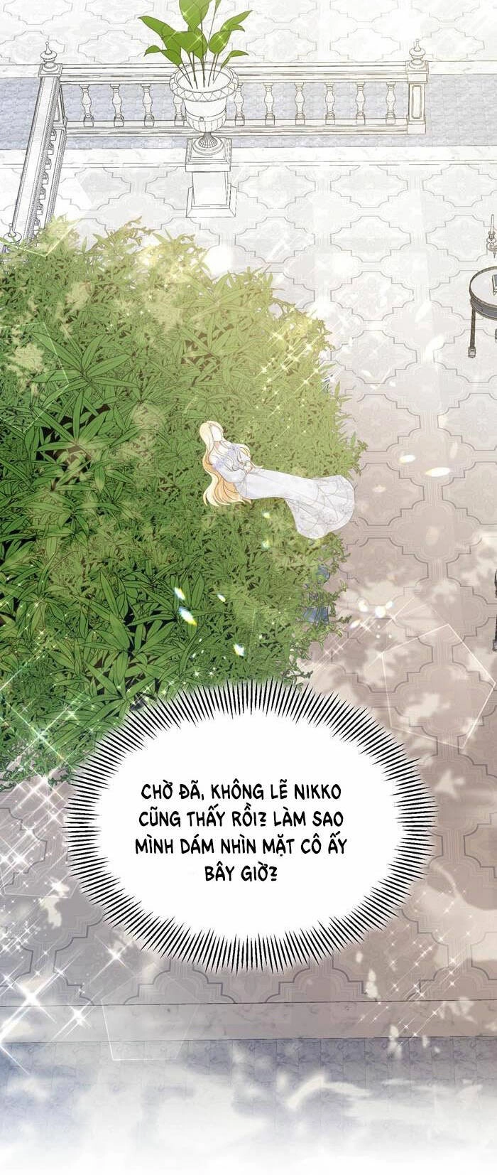 Tỏa Sáng Rực Rỡ Chapter 8.2 - 26