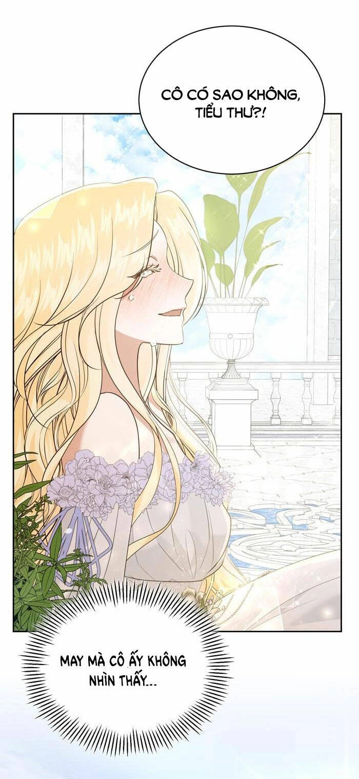 Tỏa Sáng Rực Rỡ Chapter 8.2 - 28