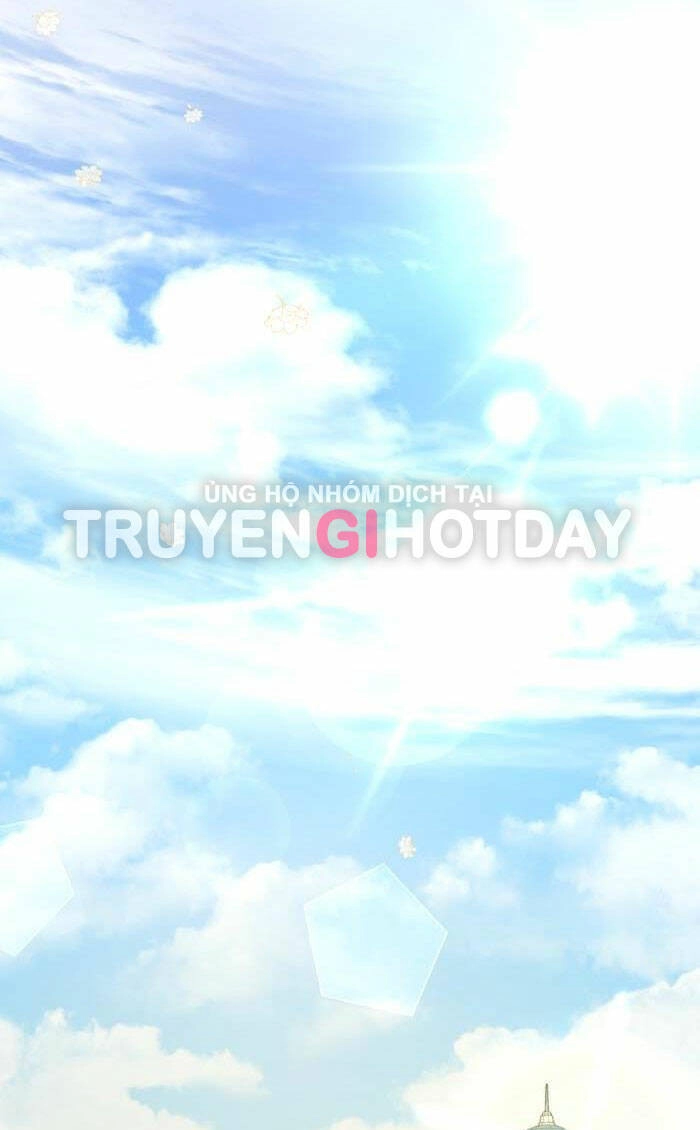 Tỏa Sáng Rực Rỡ Chapter 8.2 - 29