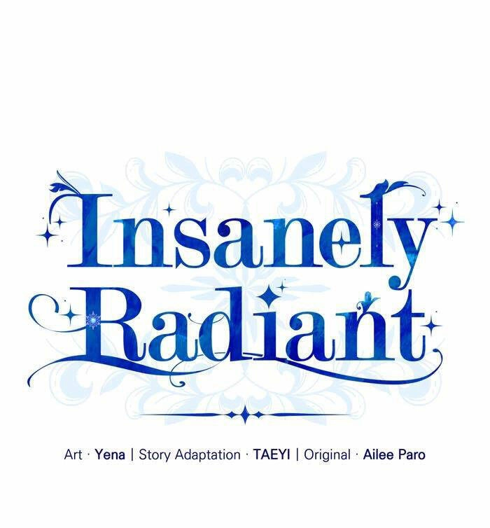 Tỏa Sáng Rực Rỡ Chapter 9.1 - 1