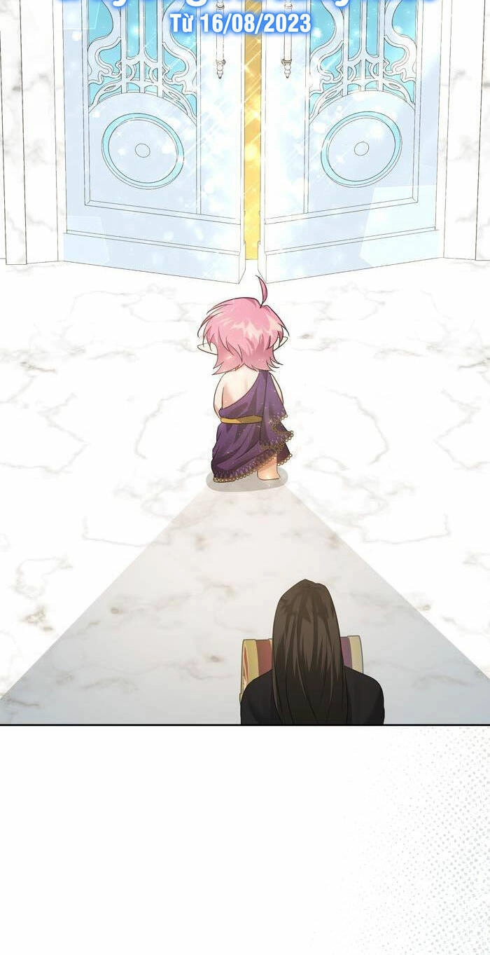 Tỏa Sáng Rực Rỡ Chapter 9.1 - 3