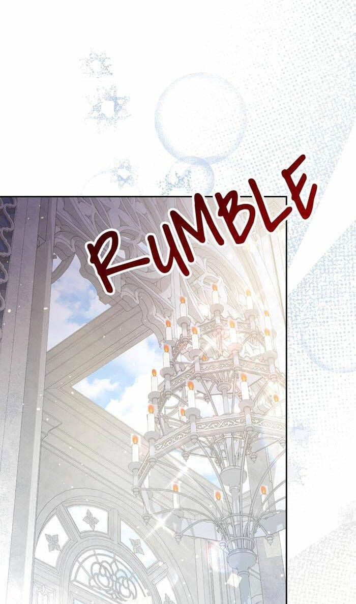 Tỏa Sáng Rực Rỡ Chapter 9.1 - 4