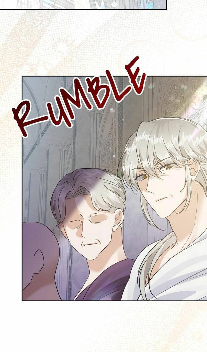 Tỏa Sáng Rực Rỡ Chapter 9.1 - 5