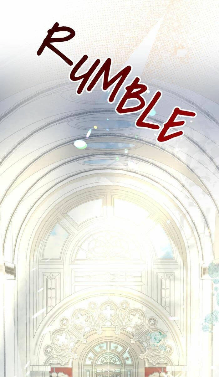 Tỏa Sáng Rực Rỡ Chapter 9.1 - 6