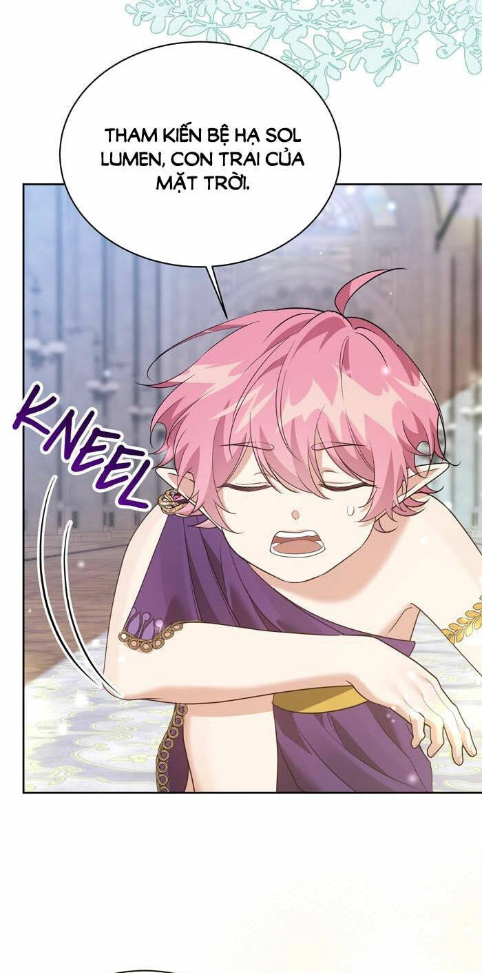 Tỏa Sáng Rực Rỡ Chapter 9.1 - 8