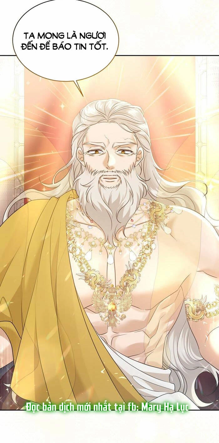 Tỏa Sáng Rực Rỡ Chapter 9.1 - 9