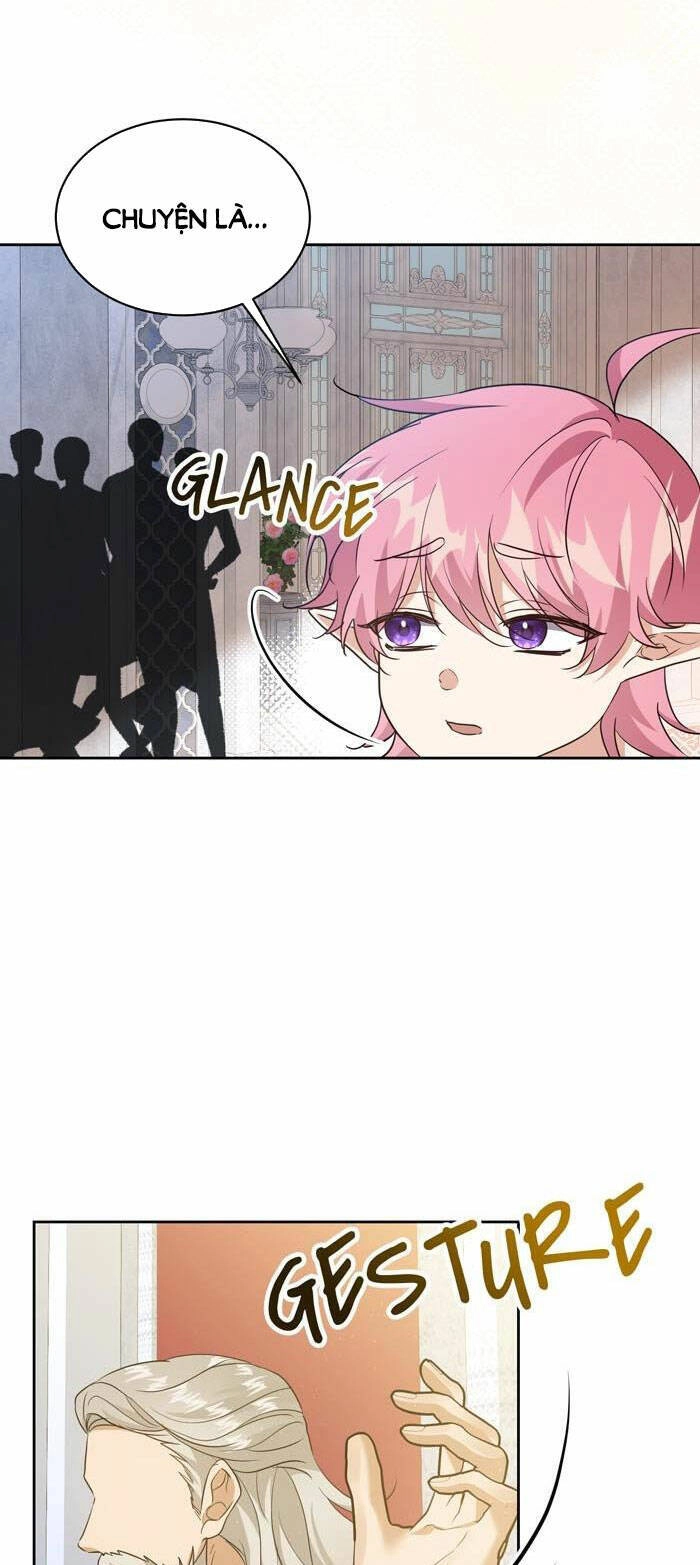 Tỏa Sáng Rực Rỡ Chapter 9.1 - 10