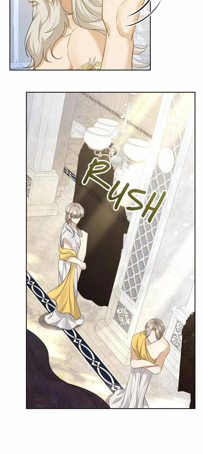 Tỏa Sáng Rực Rỡ Chapter 9.1 - 11