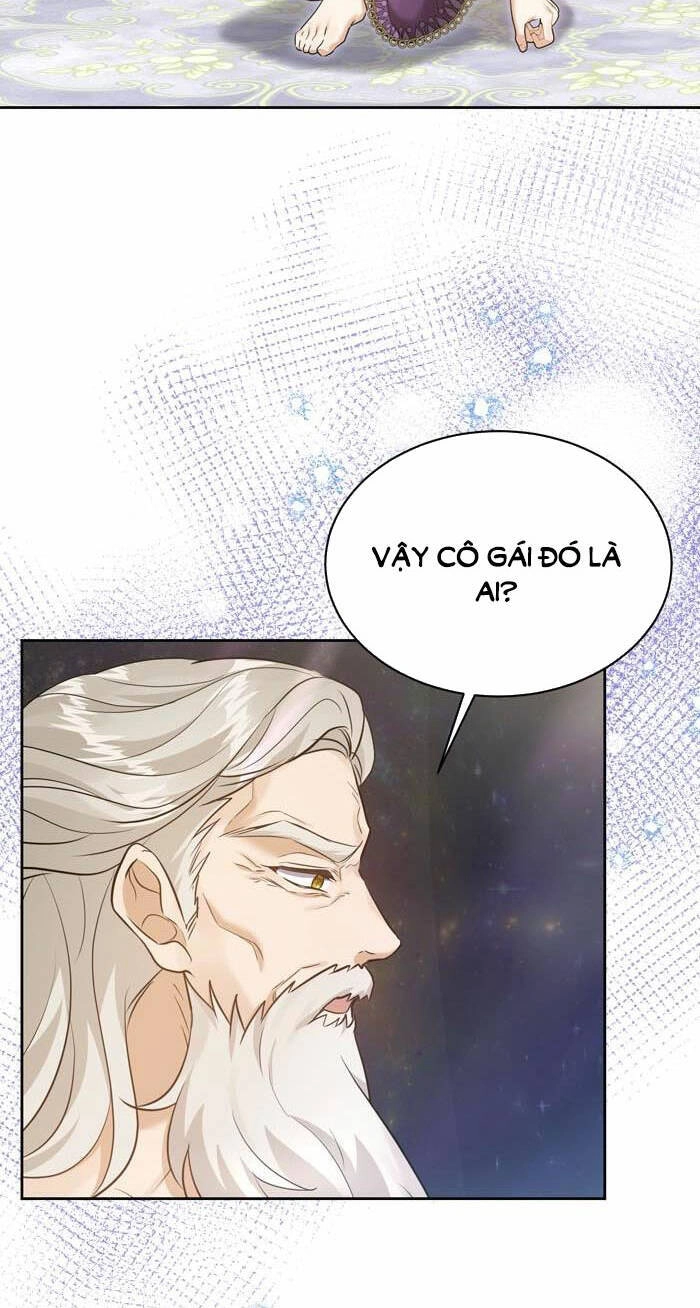 Tỏa Sáng Rực Rỡ Chapter 9.1 - 13