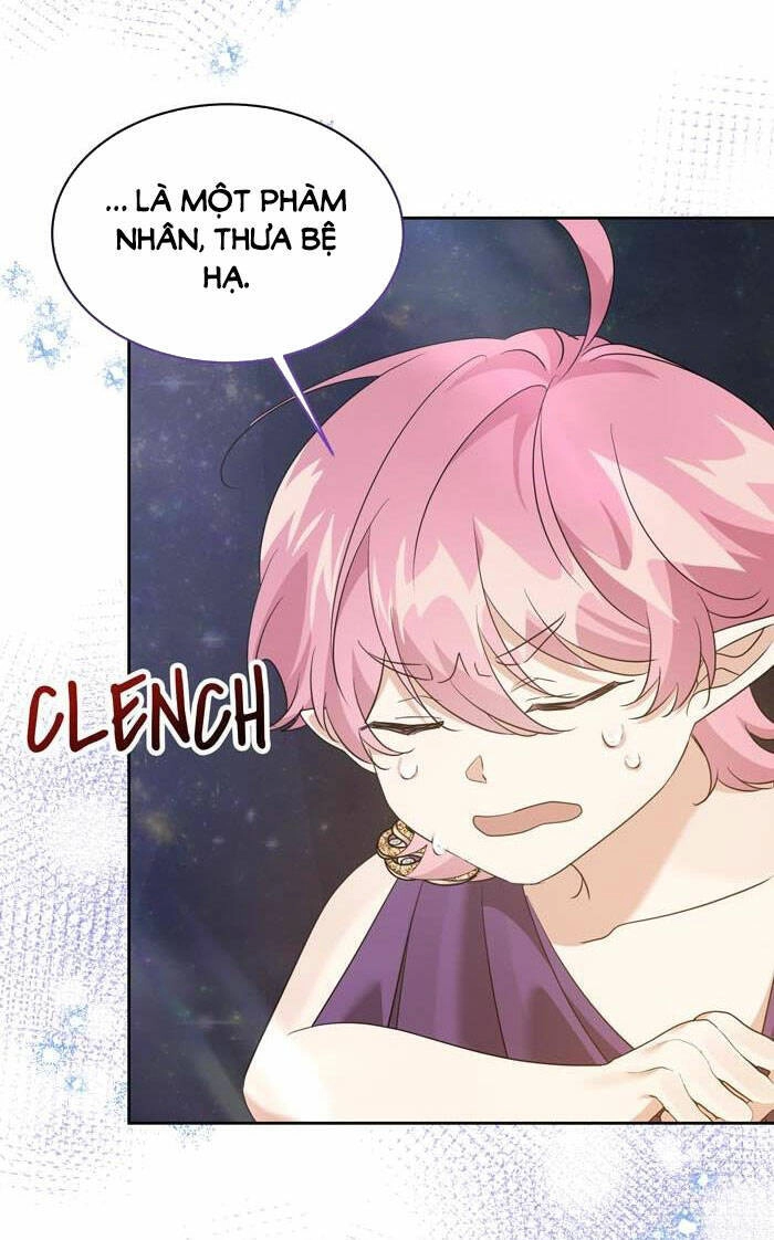 Tỏa Sáng Rực Rỡ Chapter 9.1 - 14