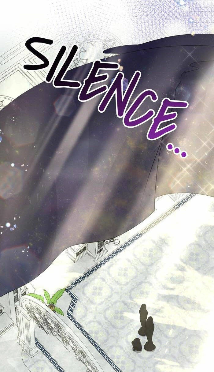 Tỏa Sáng Rực Rỡ Chapter 9.1 - 15