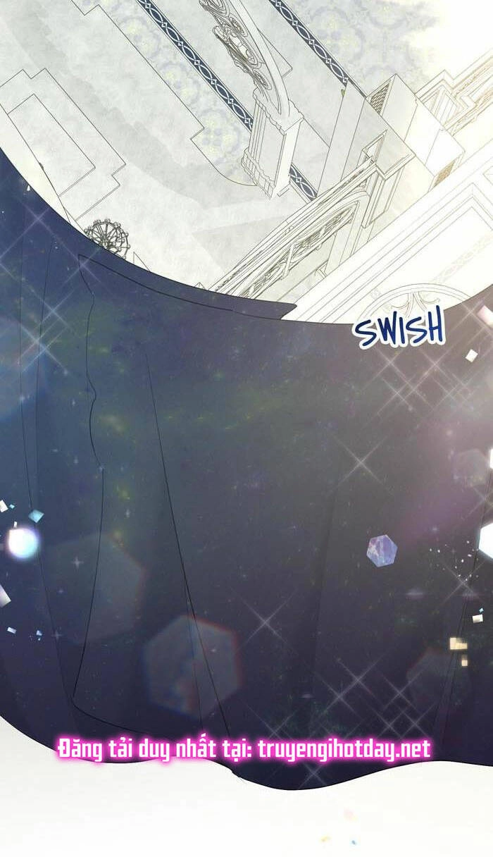 Tỏa Sáng Rực Rỡ Chapter 9.1 - 16