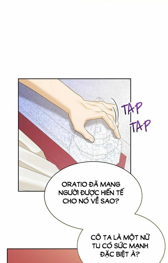 Tỏa Sáng Rực Rỡ Chapter 9.1 - 17