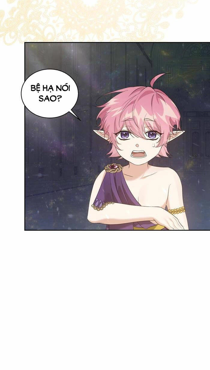 Tỏa Sáng Rực Rỡ Chapter 9.1 - 19