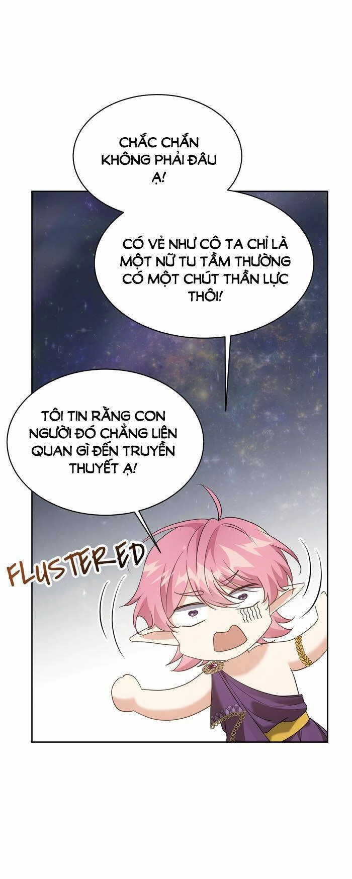 Tỏa Sáng Rực Rỡ Chapter 9.1 - 20