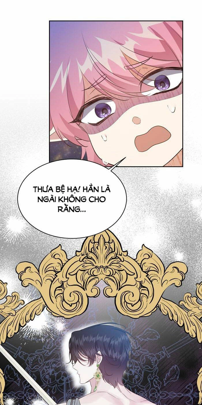 Tỏa Sáng Rực Rỡ Chapter 9.1 - 21