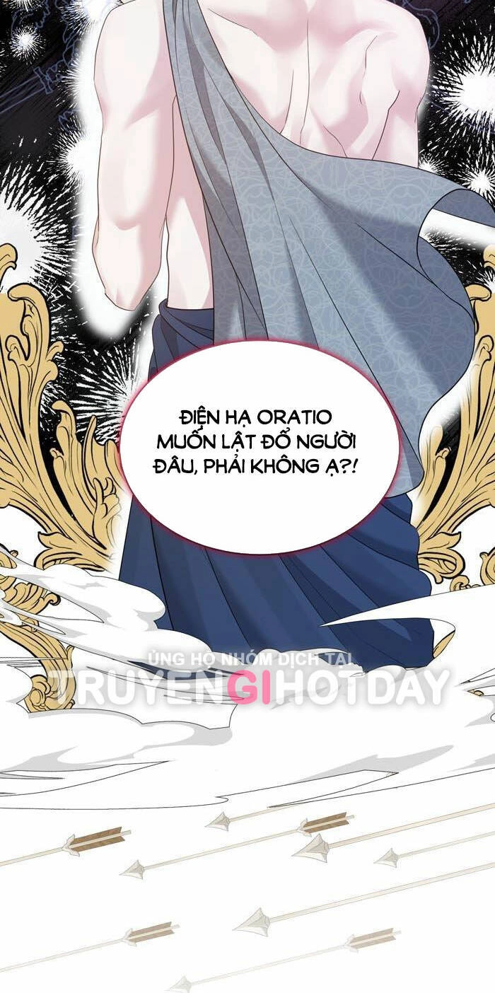 Tỏa Sáng Rực Rỡ Chapter 9.1 - 22