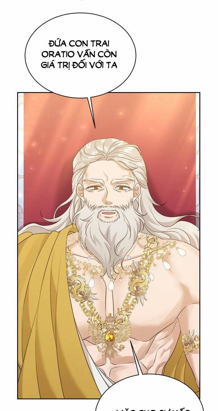 Tỏa Sáng Rực Rỡ Chapter 9.1 - 23