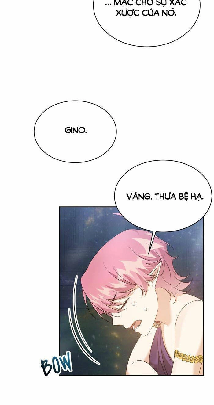 Tỏa Sáng Rực Rỡ Chapter 9.1 - 24