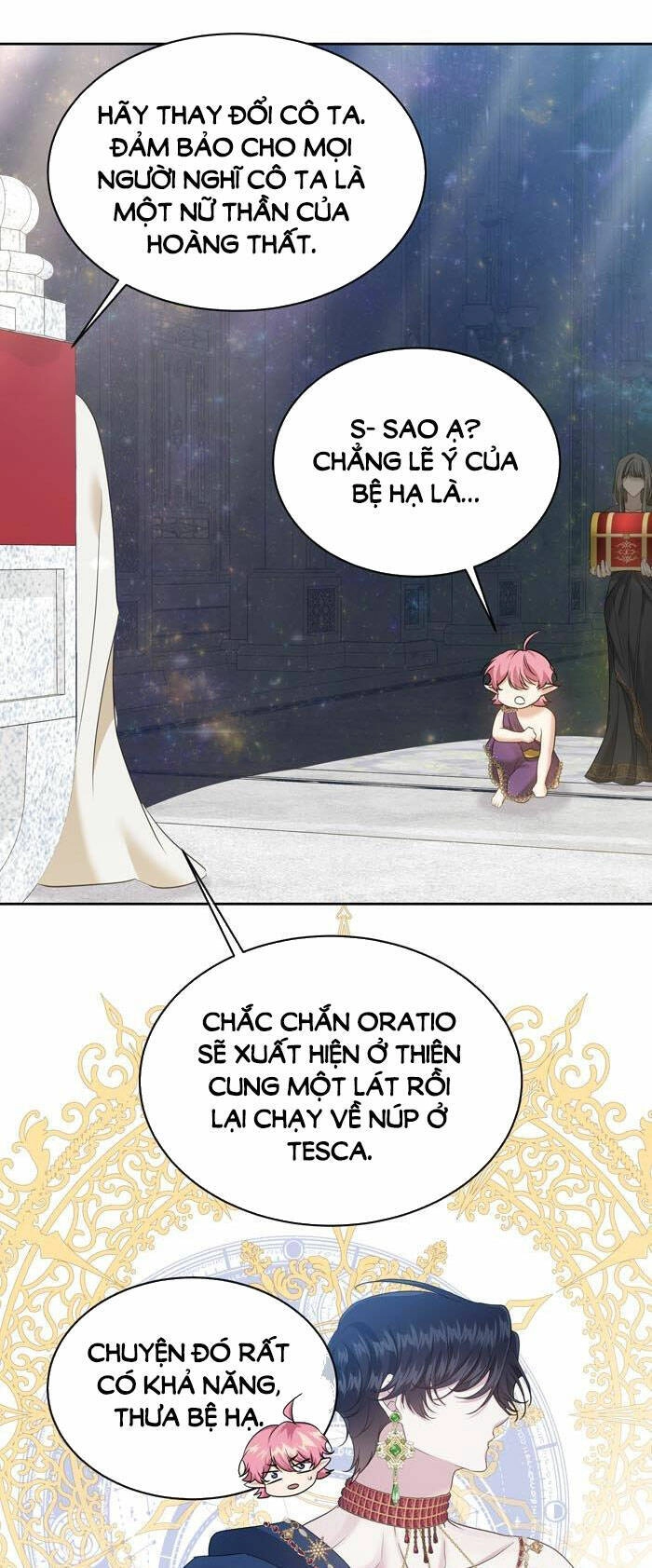 Tỏa Sáng Rực Rỡ Chapter 9.1 - 25