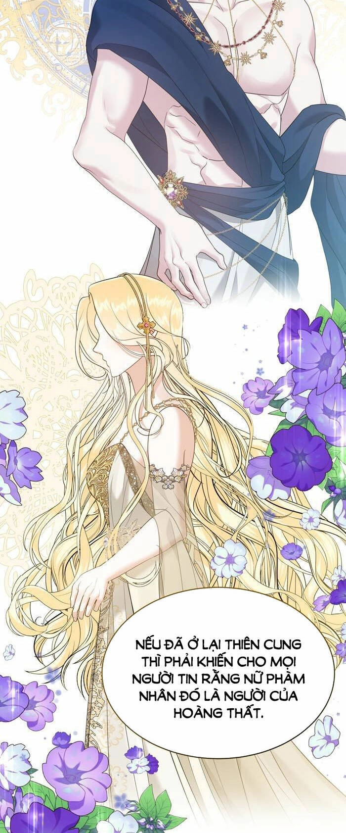 Tỏa Sáng Rực Rỡ Chapter 9.1 - 26