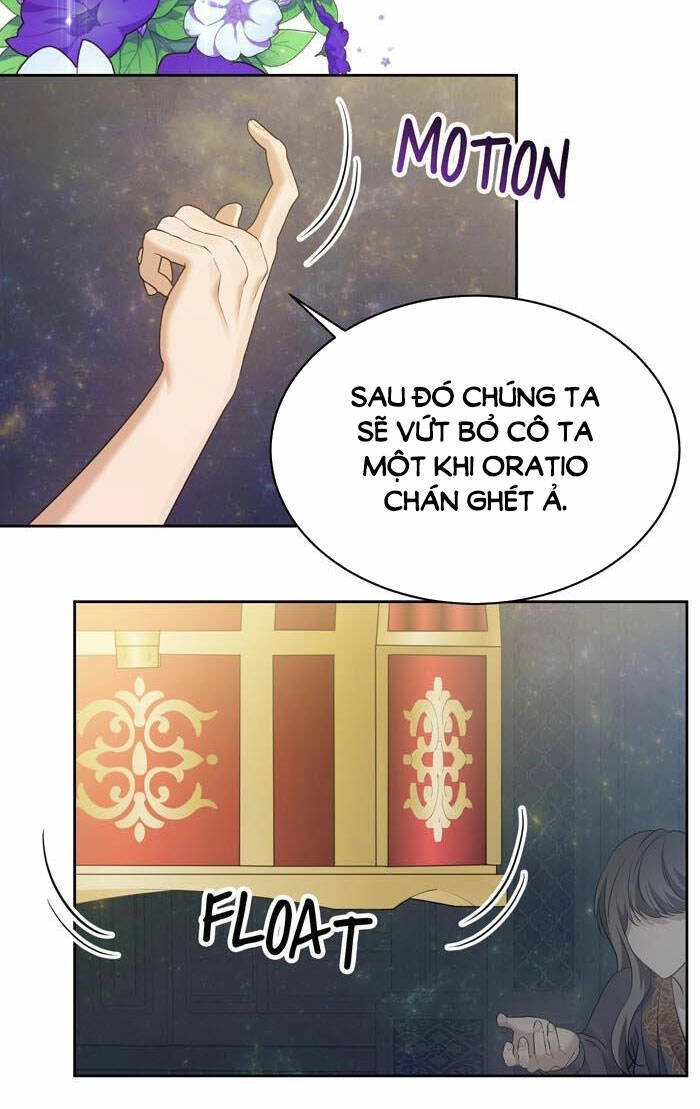 Tỏa Sáng Rực Rỡ Chapter 9.1 - 27