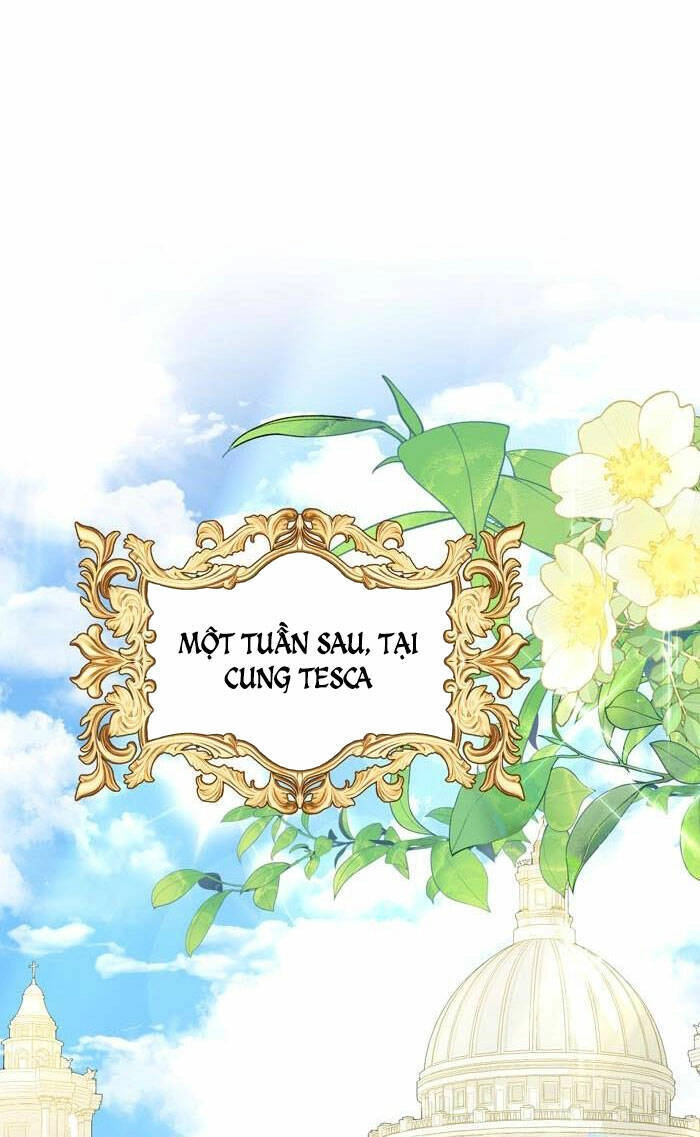 Tỏa Sáng Rực Rỡ Chapter 9.1 - 29