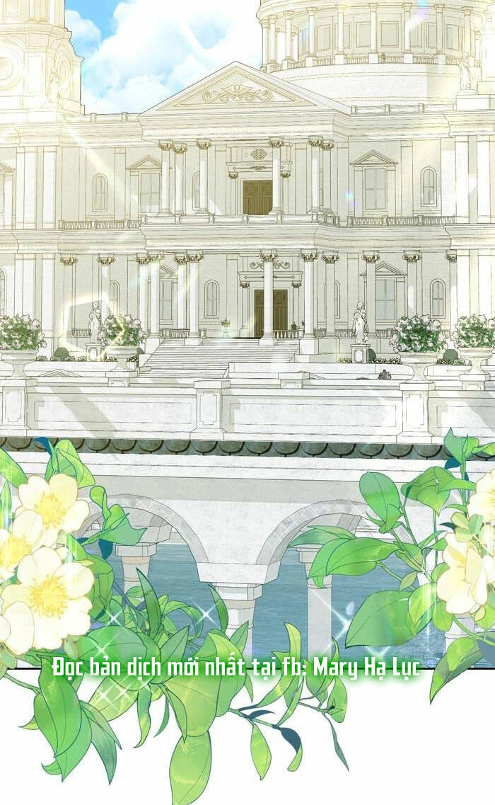 Tỏa Sáng Rực Rỡ Chapter 9.1 - 30