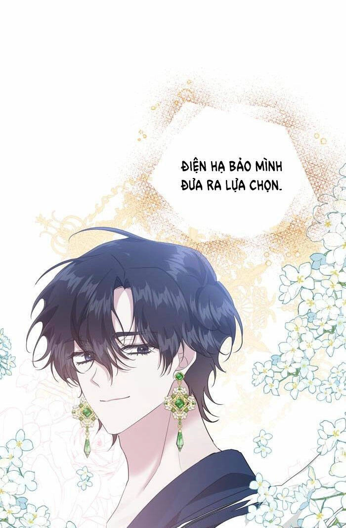 Tỏa Sáng Rực Rỡ Chapter 9.2 - 5