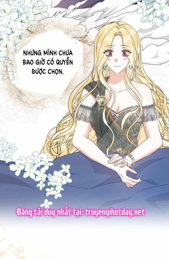 Tỏa Sáng Rực Rỡ Chapter 9.2 - 6
