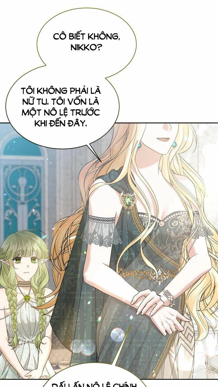 Tỏa Sáng Rực Rỡ Chapter 9.2 - 11