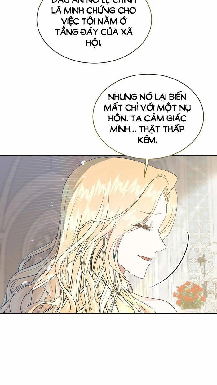 Tỏa Sáng Rực Rỡ Chapter 9.2 - 12