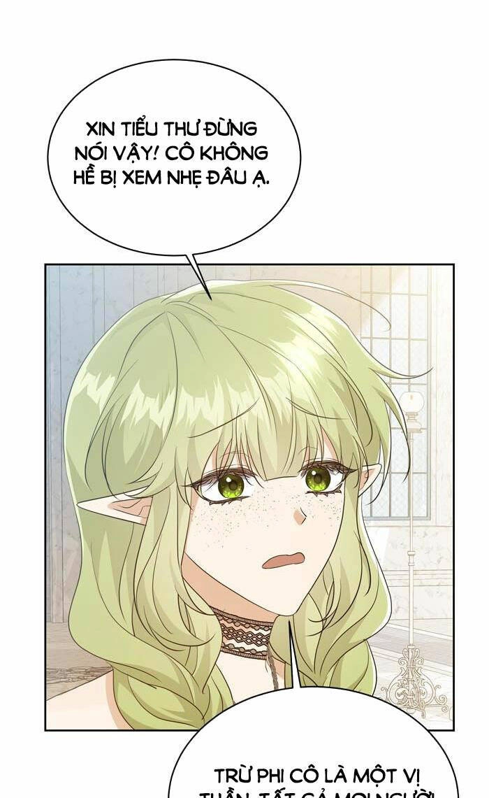 Tỏa Sáng Rực Rỡ Chapter 9.2 - 13