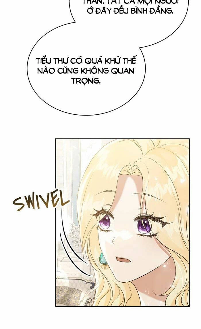 Tỏa Sáng Rực Rỡ Chapter 9.2 - 14