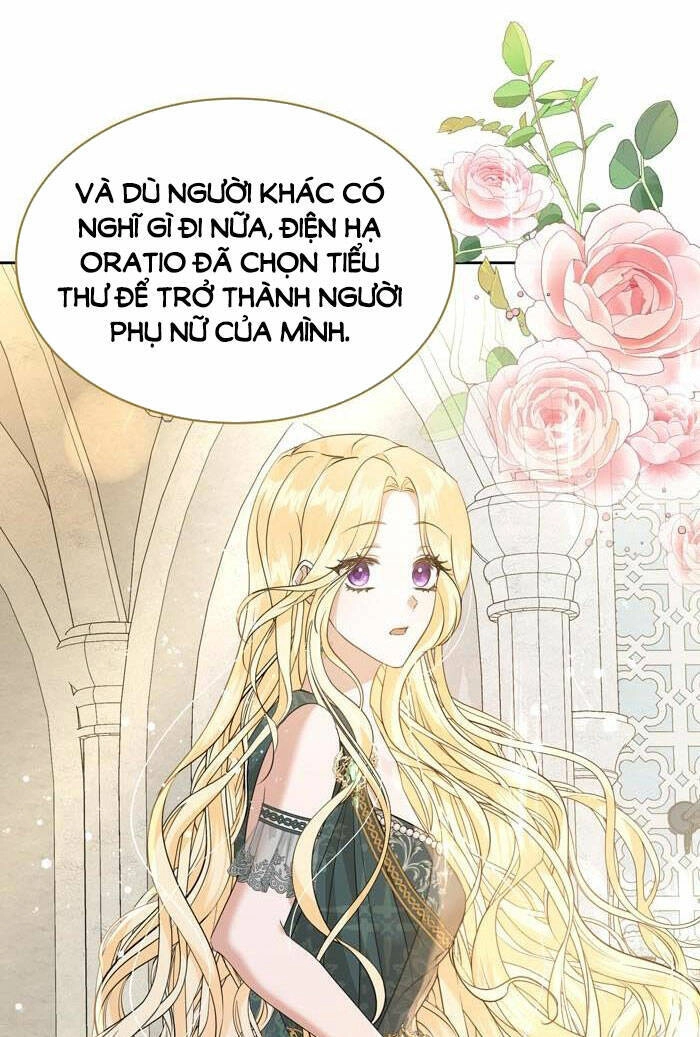 Tỏa Sáng Rực Rỡ Chapter 9.2 - 15