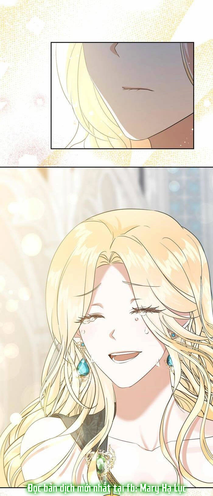 Tỏa Sáng Rực Rỡ Chapter 9.2 - 18