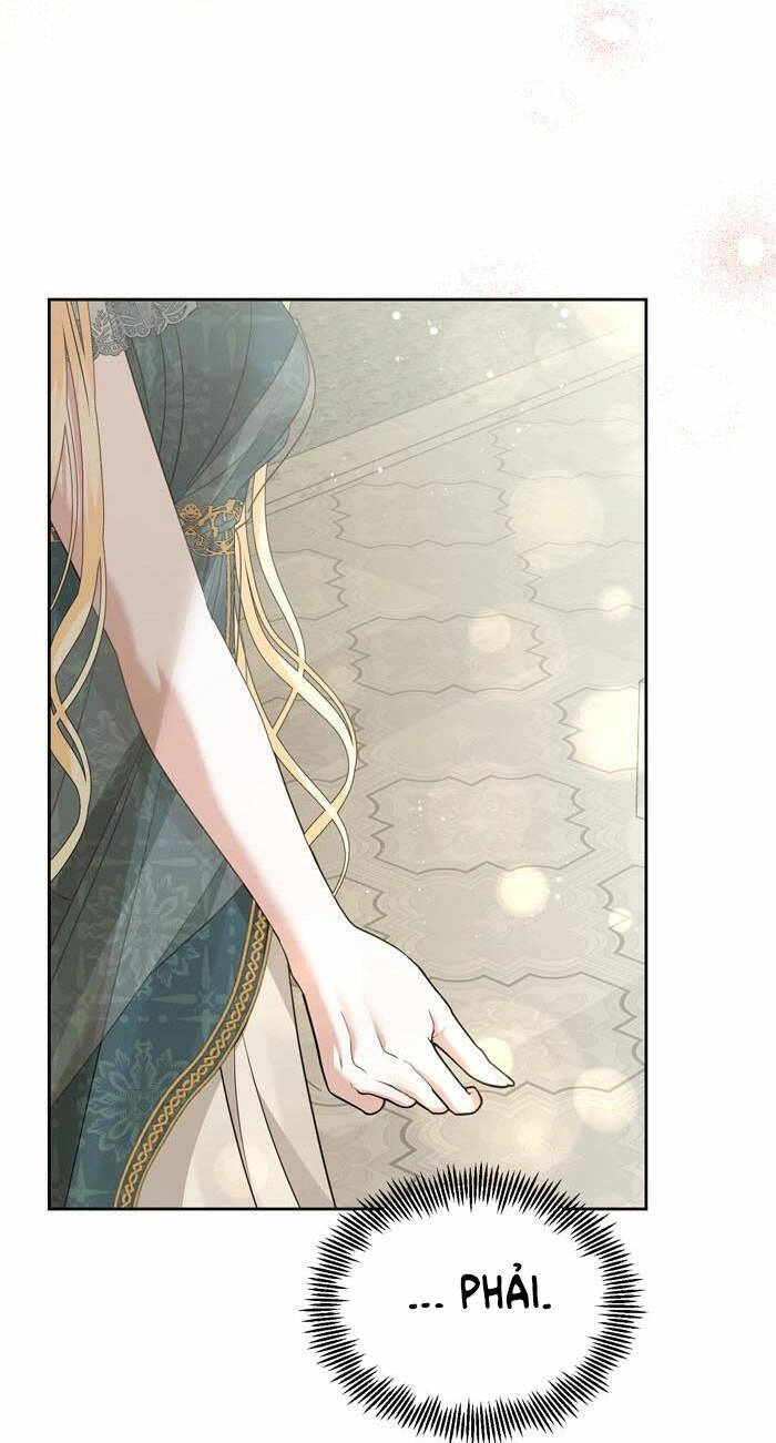 Tỏa Sáng Rực Rỡ Chapter 9.2 - 20