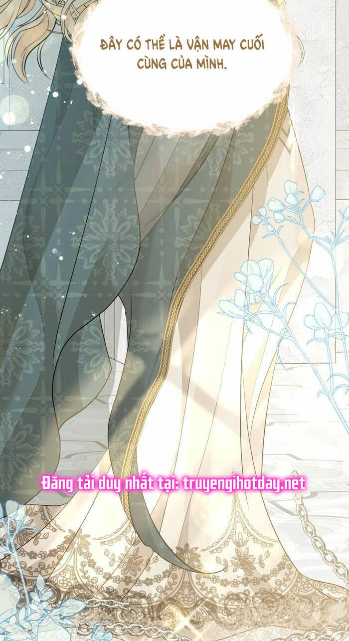Tỏa Sáng Rực Rỡ Chapter 9.2 - 23