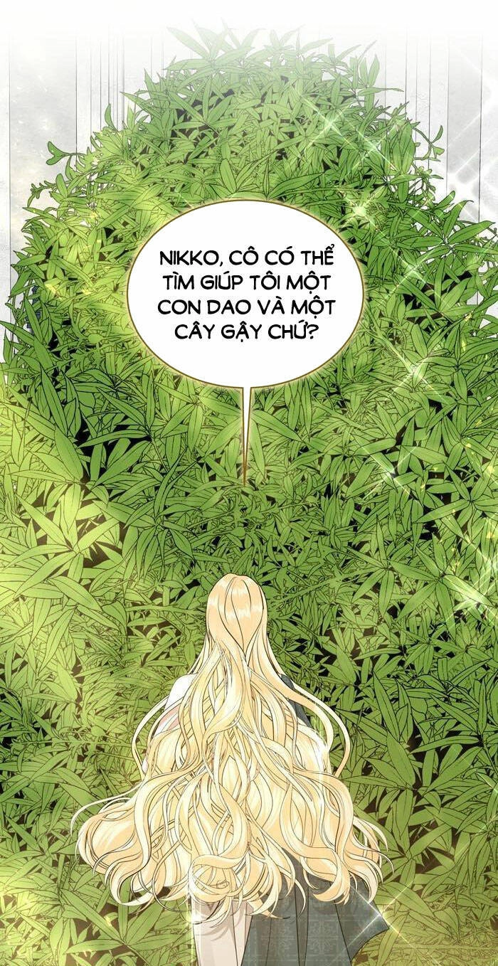 Tỏa Sáng Rực Rỡ Chapter 9.2 - 28