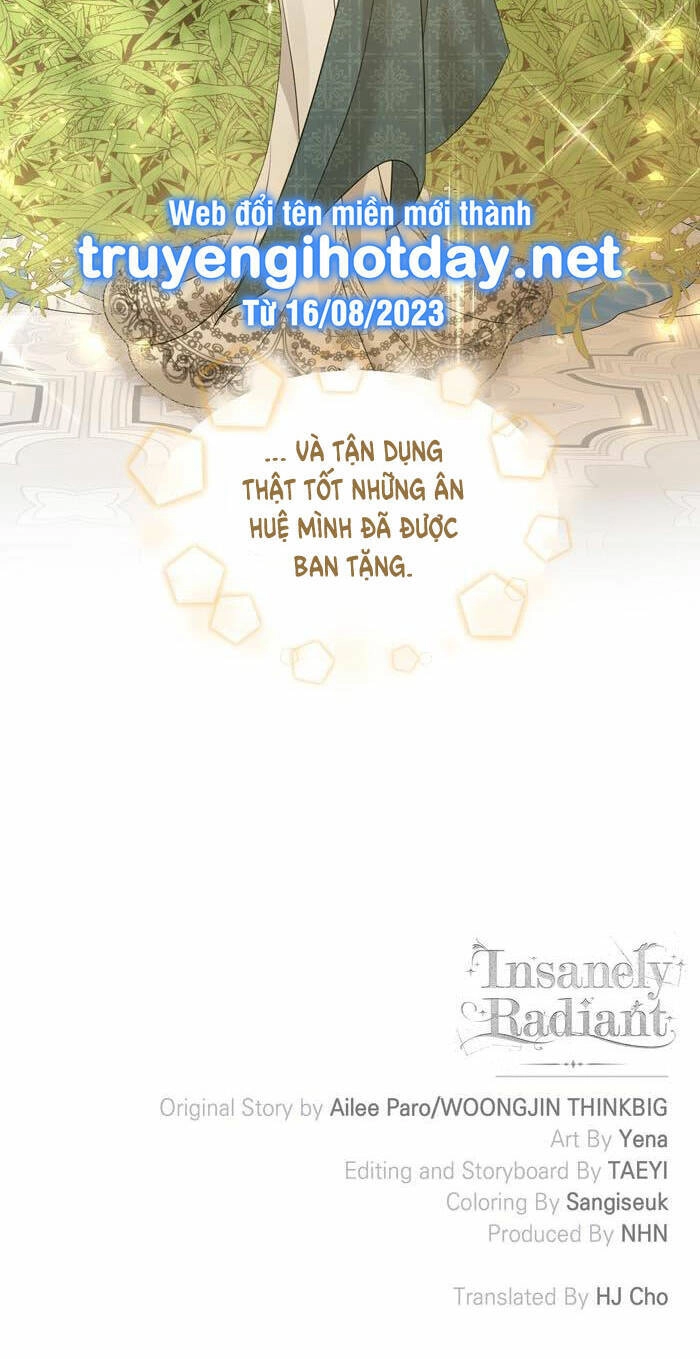 Tỏa Sáng Rực Rỡ Chapter 9.2 - 29
