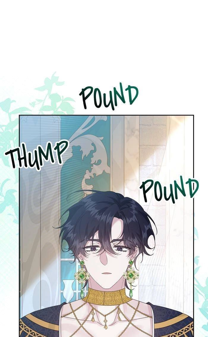 Tỏa Sáng Rực Rỡ Chapter 10.1 - 1