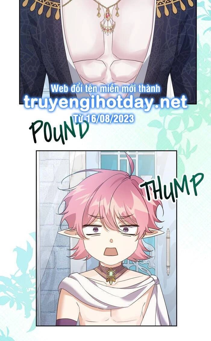 Tỏa Sáng Rực Rỡ Chapter 10.1 - 2