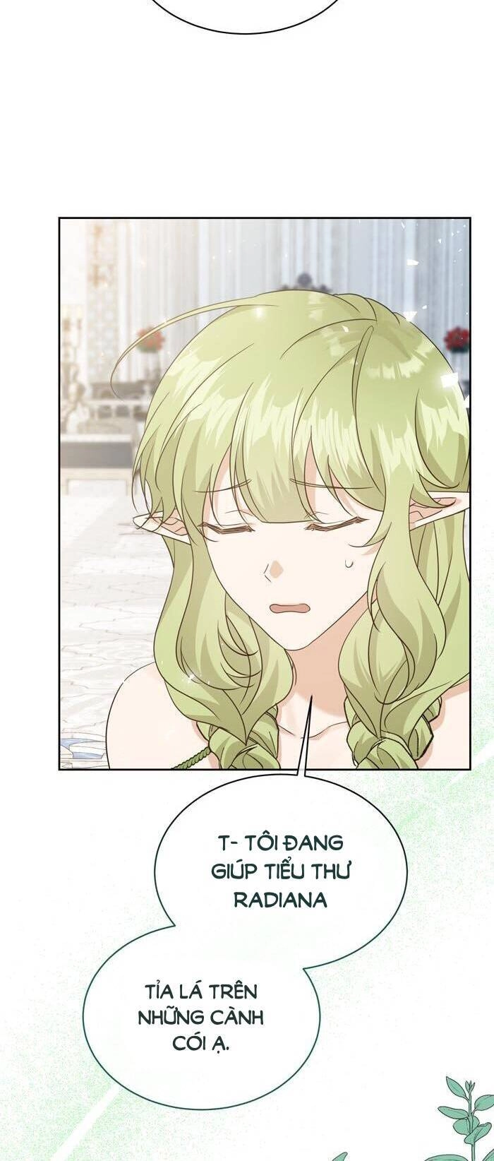 Tỏa Sáng Rực Rỡ Chapter 10.1 - 6