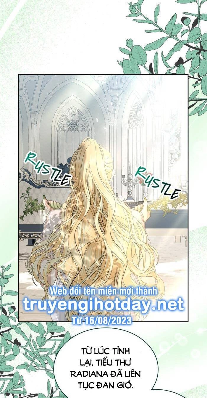 Tỏa Sáng Rực Rỡ Chapter 10.1 - 7